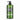 KUNDAL Tea Tree & Macadamia Deep Cleansing Shampoo 1058ml