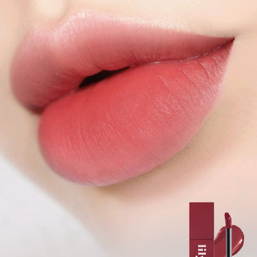 Lilybyred Romantic Liar Mousse Tint 3.9g