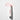 BRTC Collagen Daily Ampoule Stick 10g