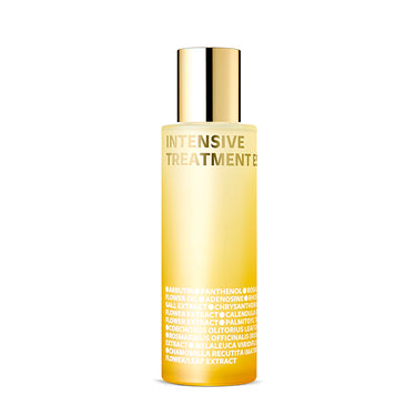 ISOI Intensive Treatment Essence 130ml