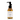 Beyond Argan Therapy Signature Hair Oil 130ml