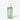 Parnell Cicamanu pH-ausgeglichenes Duschgel, 400 ml