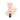 MERZY The Airy Fitting Foundation 30ml