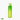 Ariul Green Vitamin C Balancing Toner 150ml