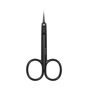 MERZY Probility Eyebrow Cleanup Scissors