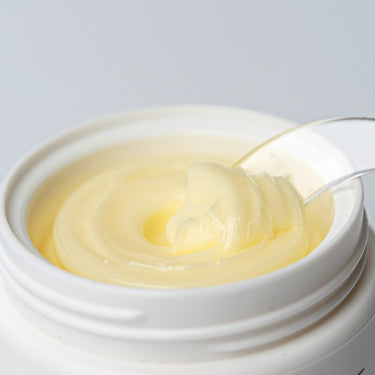 Barulab Peptinosine Firming Glow Cream 50ml
