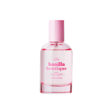ma:nyo Vanilla Bootique Hug Perfume 40ml