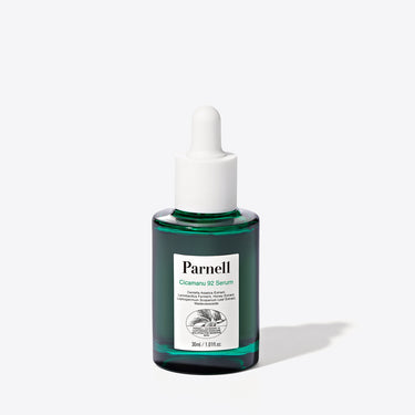 Parnell Cicamanu 92 serum 30ml