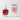 Dr.G Cherry Collagen Firming Capsule Ampoule 40ml