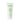 Dr.G RED Blemish Cica Cleansing Foam 120ml