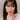 BANILA CO Velvet Blurred Veil Lipstick [4 colors]