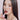 BANILA CO Velvet Blurred Veil Lipstick Blooming Petal Edition [4 colors]