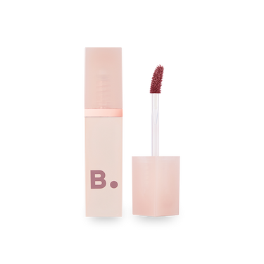 BANILA CO Glow Veil Tint 3.8g [5 Colors]