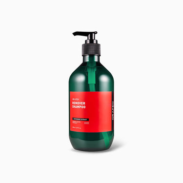 GRAFEN Remover shampoo 500ml