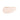 VDL Cover Stain Perfecting Foundation 30 ml (SPF35, PA++)