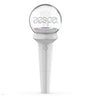 AESPA - Official Light Stick AniMelodic
