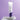 AESTURA Regederm 365 Intensive Lifting Capsule Cream 50mL AniMelodic