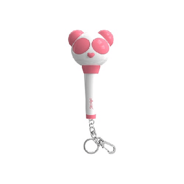 APINK OFFICIAL LIGHT KEYRING AniMelodic