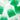 AXIS-Y Mugwort Green Vital Energy Complex Sheet Mask 27ml x 5pcs
