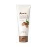 [Acorn Cream] SKINFOOD Acorn Pore Peptide Cream 70mL AniMelodic