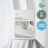 Anua Eoseongcho Cream Mask Night Solution Sheet 25mL AniMelodic