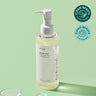 Anua Heartleaf Pore Control Cleansing Oil 350mL AniMelodic