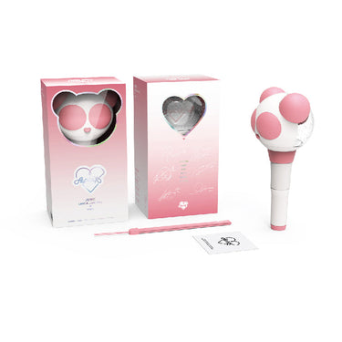 Apink - Official Light Stick AniMelodic