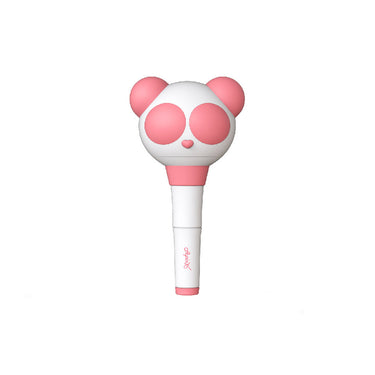 Apink - Official Light Stick AniMelodic