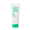 [BHA] Green Derma Tea Tree Cica Acne Foam Cleanser AniMelodic