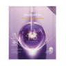 BIOHEAL BOH Probioderm Lifting T3 Collagen Gel Mask Sheet (1ea / 4+1ea Special Set) AniMelodic