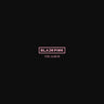 BLACKPINK - 1st Full Album : THE ALBUM [Random] AniMelodic