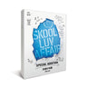 BTS - 2nd Mini Album : SKOOL LUV AFFAIR [Special Edition] AniMelodic