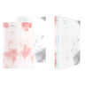 BTS - 3rd Mini Album The Most Beautiful Moment in Life,­ pt.1 [Select Version] AniMelodic