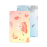 BTS - 4th Mini Album The Most Beautiful Moment in Life, pt.2 [Select Version] AniMelodic