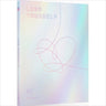 BTS - LOVE YOURSELF 'Answer' [Select Version] AniMelodic