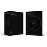 BTS - LOVE YOURSELF 'Tear' [Select Version] AniMelodic
