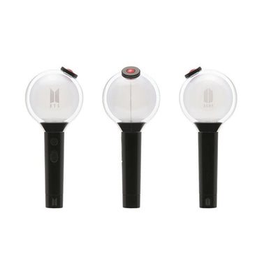 BTS - Official Light Stick [MAP OF THE SOUL-Special Edition] AniMelodic