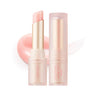 By Flower Shine Tint Balm 01 Pure Pink AniMelodic