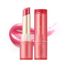 By Flower Shine Tint Balm 03 Killing Pink AniMelodic