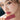 CLIO Chiffon Blur Tint AniMelodic