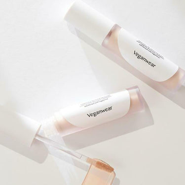 CLIO Veganwear Cover Concealer AniMelodic