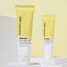 CNP Hydro Cera Perfect Clear Barrier Cleanser 1+1 Special Set AniMelodic