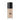 CNP Propolis Ampule In Foundation 35mL AniMelodic