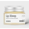 COSRX Full Fit Propolis Lip Sleeping Mask AniMelodic