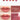 BBIA Ready To Wear Water Lipstick 3g [5 Colors]