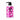 DUFT & DOFT Stockholm Rose Perfumed Body Wash 500mL AniMelodic