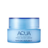 [Dehydrated] Super Aqua Max Fresh Watery Cream AniMelodic