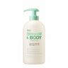 Dr.G Moisture In Body 5.0 Body Lotion 500mL AniMelodic