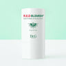 Dr.G Red Blemish Soothing Up Sun Stick 21g AniMelodic