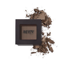 MERZY The First Eye Shadow 2.2g [5 Colors]